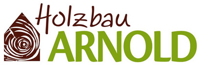 holzbau arnold logo